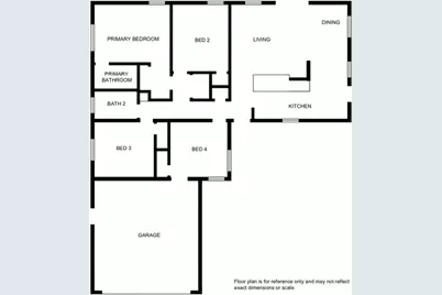 2717 W 6th Street, Rialto, CA 92376 - Photo 8