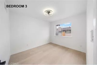 2717 W 6th Street, Rialto, CA 92376 - Photo 12