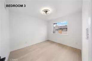 2717 W 6th St, Rialto, CA 92376 - Photo 12