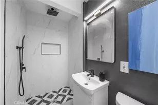 2717 W 6th St, Rialto, CA 92376 - Photo 10