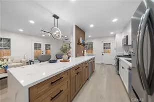 2717 W 6th St, Rialto, CA 92376 - Photo 4