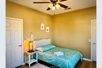 6805 Edinburgh, Jurupa, CA 92880 - Photo 16