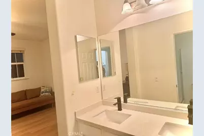 6805 Edinburgh, Jurupa, CA 92880 - Photo 10