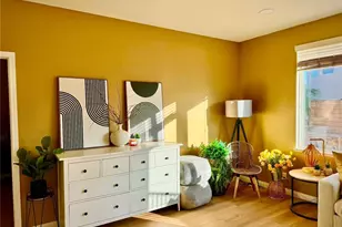 6805 Edinburgh, Eastvale, CA 92880 - Photo 42