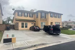 6805 Edinburgh, Jurupa, CA 92880 - Photo 1