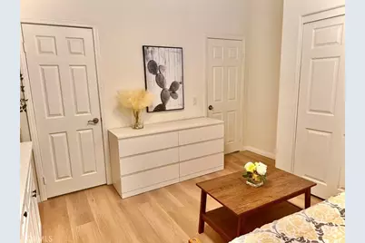 6805 Edinburgh, Jurupa, CA 92880 - Photo 6