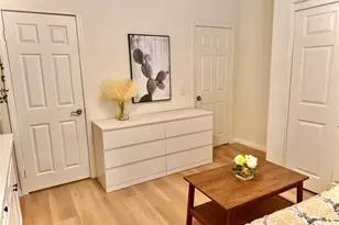 6805 Edinburgh, Eastvale, CA 92880 - Photo 6