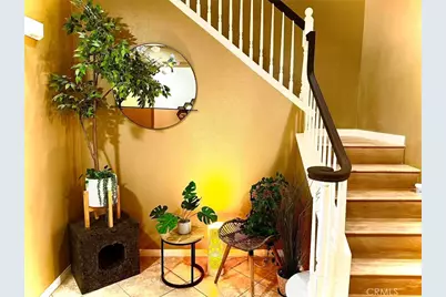 6805 Edinburgh, Jurupa, CA 92880 - Photo 2