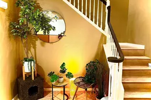 6805 Edinburgh, Eastvale, CA 92880 - Photo 2