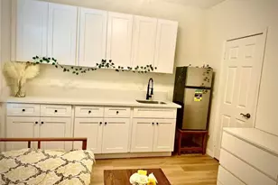 6805 Edinburgh, Eastvale, CA 92880 - Photo 46