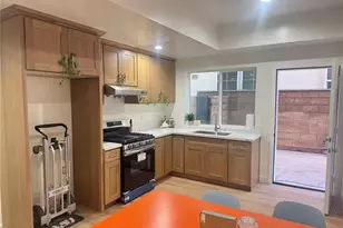 6805 Edinburgh, Eastvale, CA 92880 - Photo 30