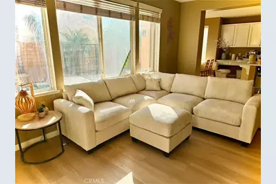 6805 Edinburgh, Jurupa, CA 92880 - Photo 34