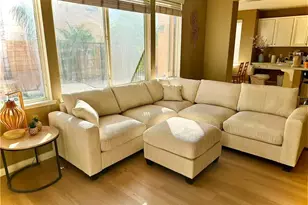 6805 Edinburgh, Eastvale, CA 92880 - Photo 34