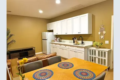 6805 Edinburgh, Jurupa, CA 92880 - Photo 20