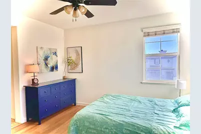 6805 Edinburgh, Jurupa, CA 92880 - Photo 12