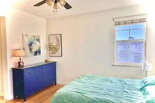 6805 Edinburgh, Eastvale, CA 92880 - Photo 12