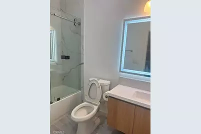 6805 Edinburgh, Jurupa, CA 92880 - Photo 28