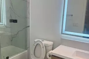 6805 Edinburgh, Eastvale, CA 92880 - Photo 28