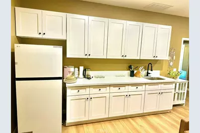 6805 Edinburgh, Jurupa, CA 92880 - Photo 18