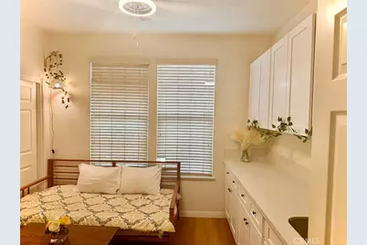 6805 Edinburgh, Jurupa, CA 92880 - Photo 8