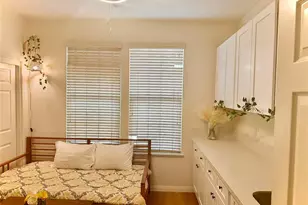 6805 Edinburgh, Eastvale, CA 92880 - Photo 8