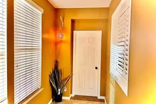 6805 Edinburgh, Eastvale, CA 92880 - Photo 40