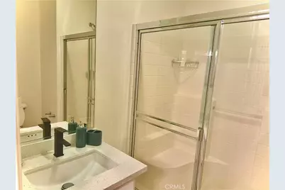 6805 Edinburgh, Jurupa, CA 92880 - Photo 44