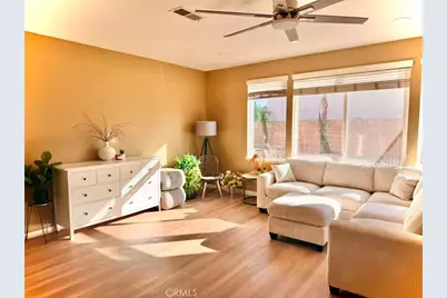 6805 Edinburgh, Jurupa, CA 92880 - Photo 36