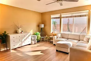 6805 Edinburgh, Eastvale, CA 92880 - Photo 36