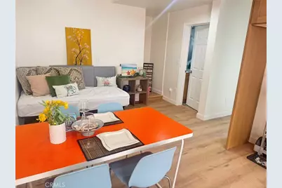 6805 Edinburgh, Jurupa, CA 92880 - Photo 32