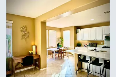 6805 Edinburgh, Jurupa, CA 92880 - Photo 4