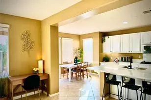 6805 Edinburgh, Eastvale, CA 92880 - Photo 4