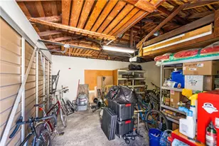 5431 Cartwright, North Hollywood, CA 91601 - Photo 48