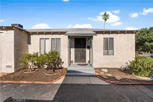 5431 Cartwright, North Hollywood, CA 91601 - Photo 2