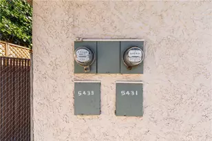 5431 Cartwright, North Hollywood, CA 91601 - Photo 42