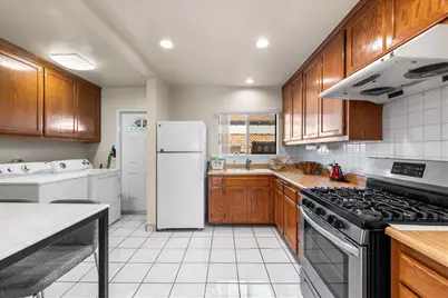 5431 Cartwright, North Hollywood, CA 91601 - Photo 20