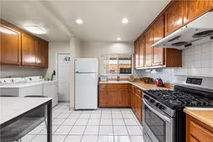 5431 Cartwright, North Hollywood, CA 91601 - Photo 20