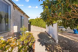 5431 Cartwright, North Hollywood, CA 91601 - Photo 36