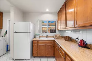 5431 Cartwright, North Hollywood, CA 91601 - Photo 24