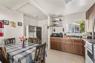 5431 Cartwright, North Hollywood, CA 91601 - Photo 6