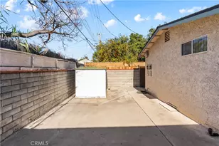 5431 Cartwright, North Hollywood, CA 91601 - Photo 40