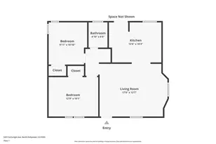 5431 Cartwright, North Hollywood, CA 91601 - Photo 14