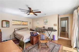 5431 Cartwright, North Hollywood, CA 91601 - Photo 30