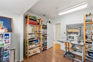 5431 Cartwright, North Hollywood, CA 91601 - Photo 28