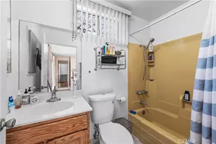 5431 Cartwright, North Hollywood, CA 91601 - Photo 32