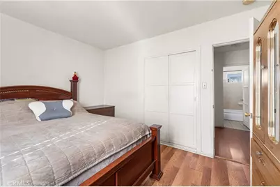 5431 Cartwright, North Hollywood, CA 91601 - Photo 10