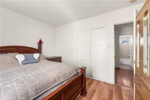 5431 Cartwright, North Hollywood, CA 91601 - Photo 10