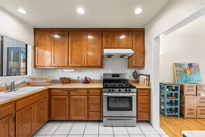 5431 Cartwright, North Hollywood, CA 91601 - Photo 22