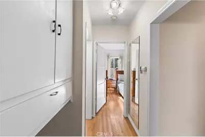 5431 Cartwright, North Hollywood, CA 91601 - Photo 34