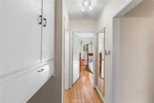 5431 Cartwright, North Hollywood, CA 91601 - Photo 34